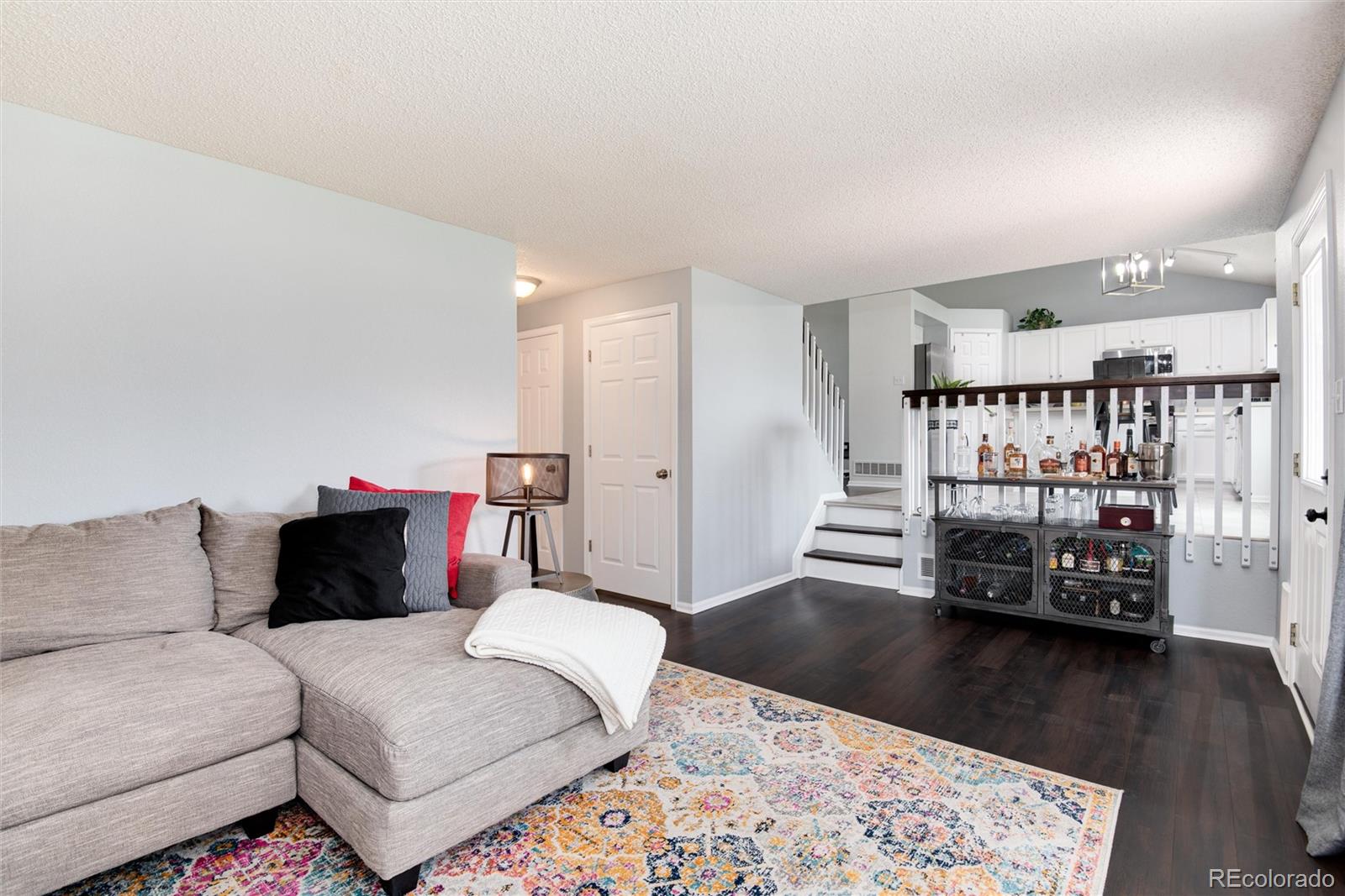 MLS Image #19 for 13093  hudson street,thornton, Colorado