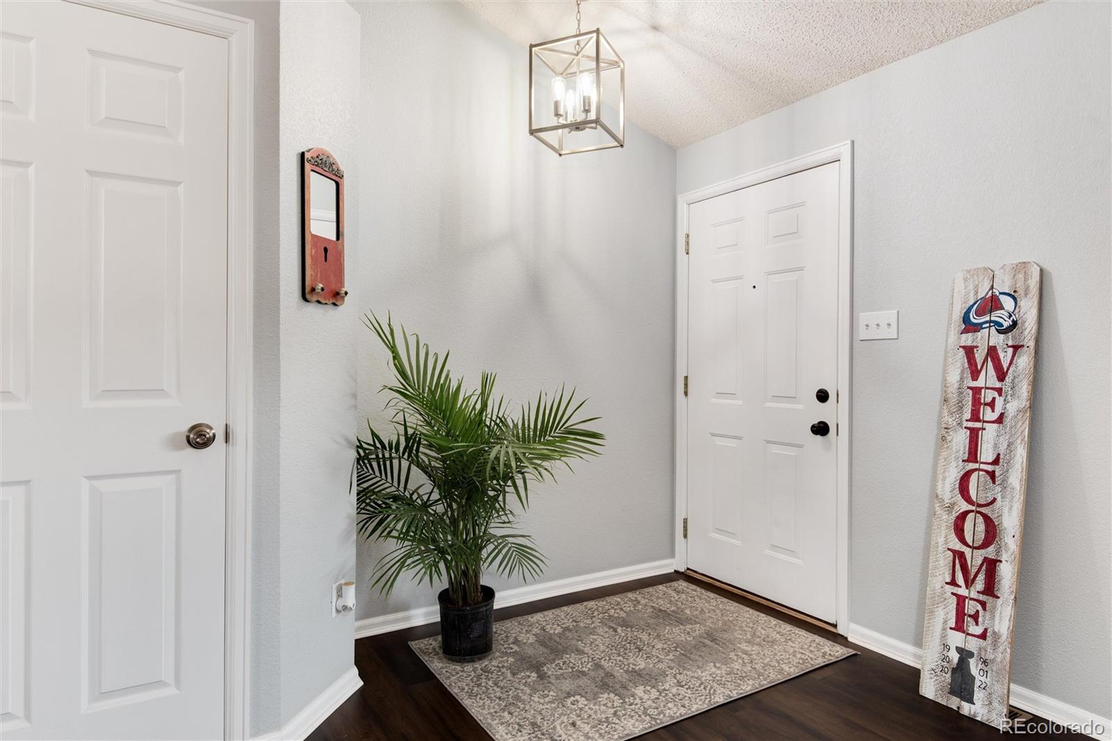 MLS Image #2 for 13093  hudson street,thornton, Colorado