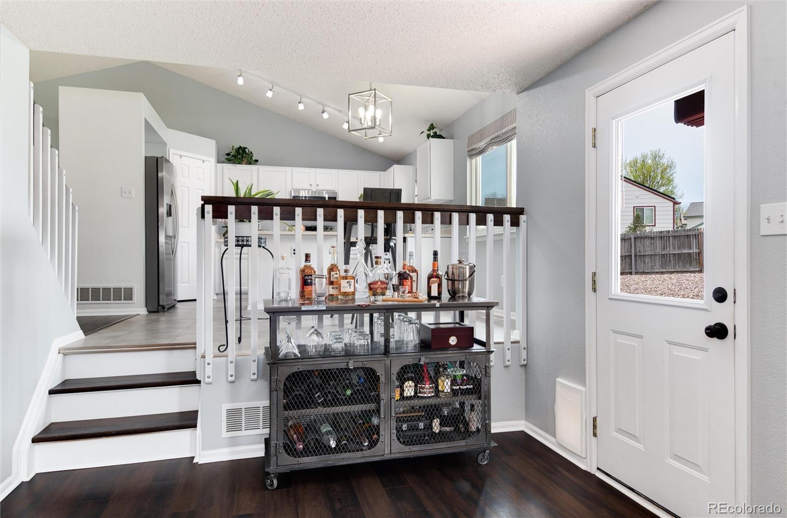 MLS Image #20 for 13093  hudson street,thornton, Colorado