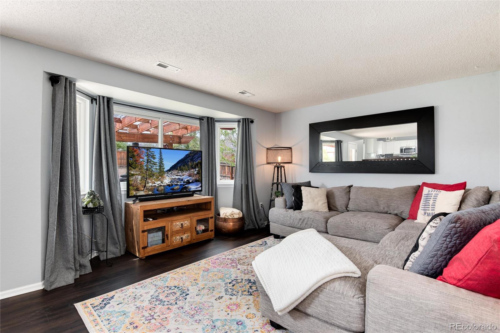 MLS Image #21 for 13093  hudson street,thornton, Colorado