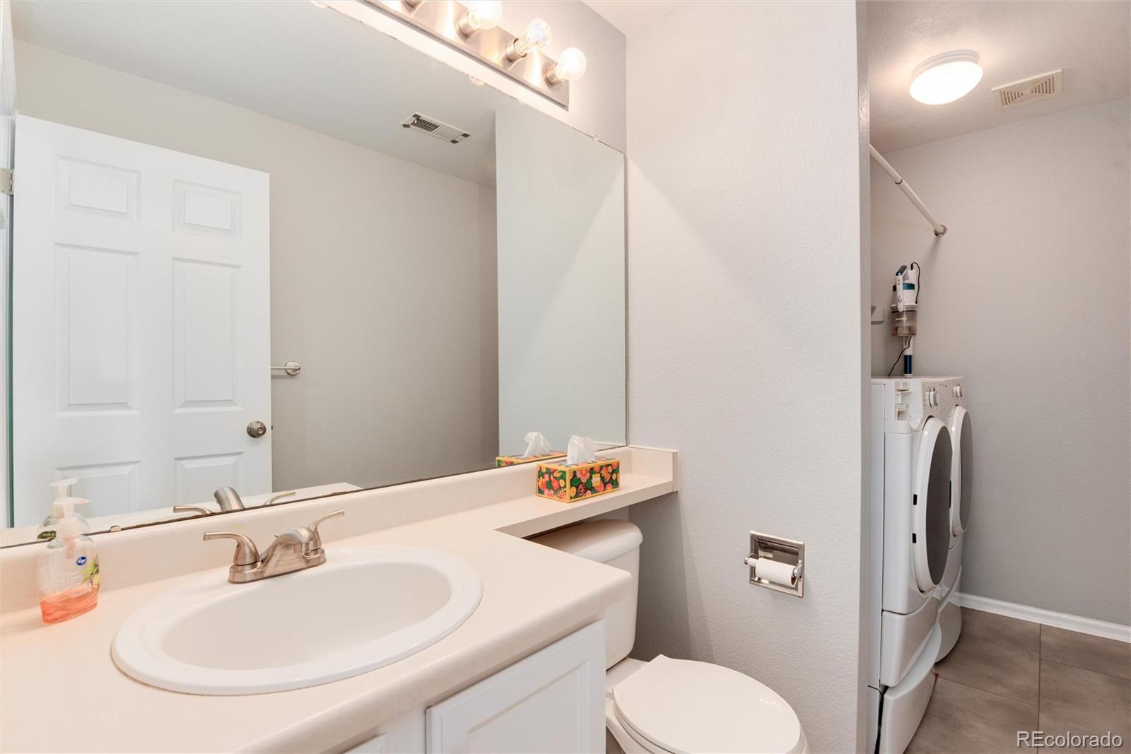 MLS Image #22 for 13093  hudson street,thornton, Colorado