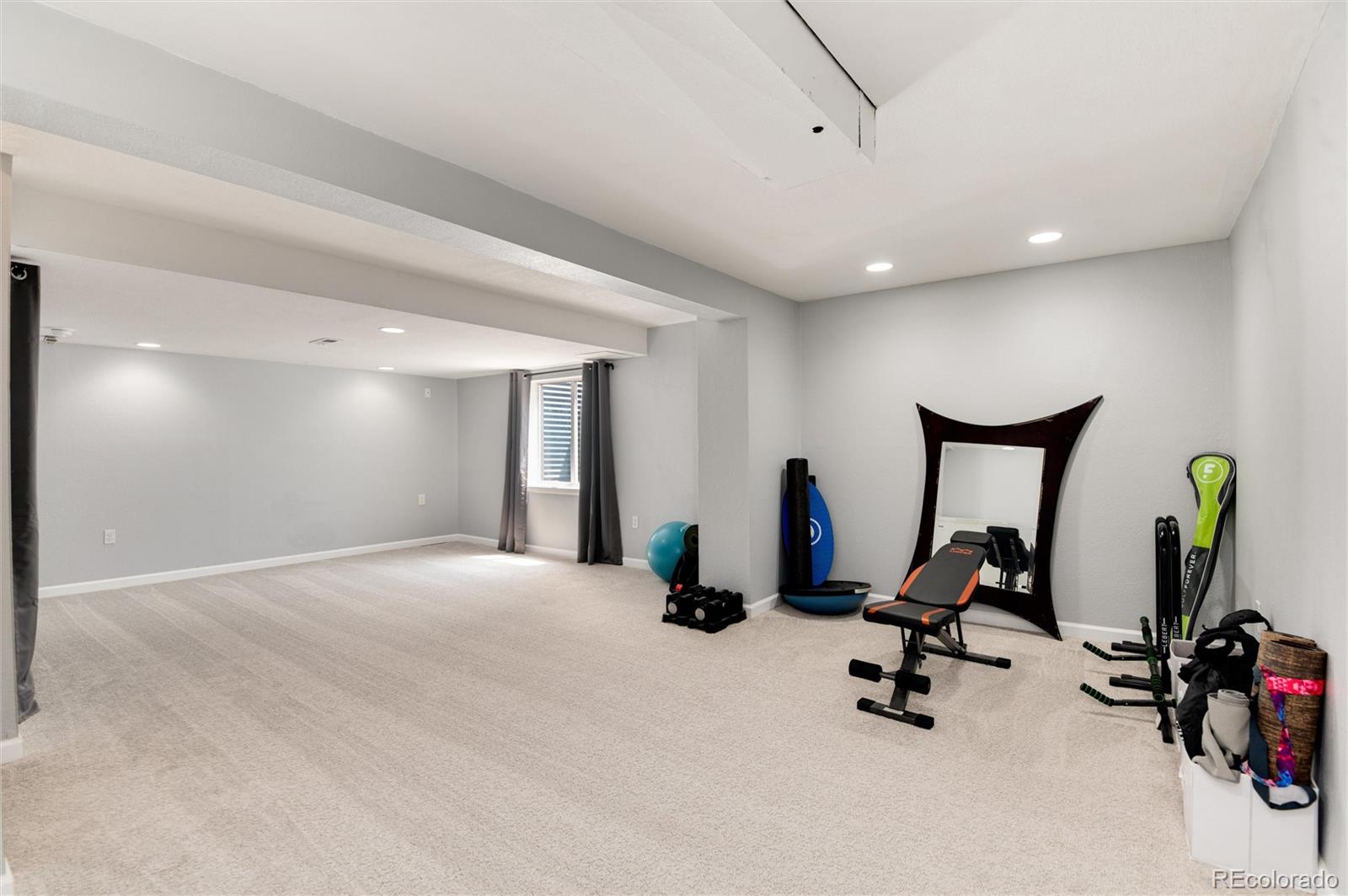 MLS Image #24 for 13093  hudson street,thornton, Colorado