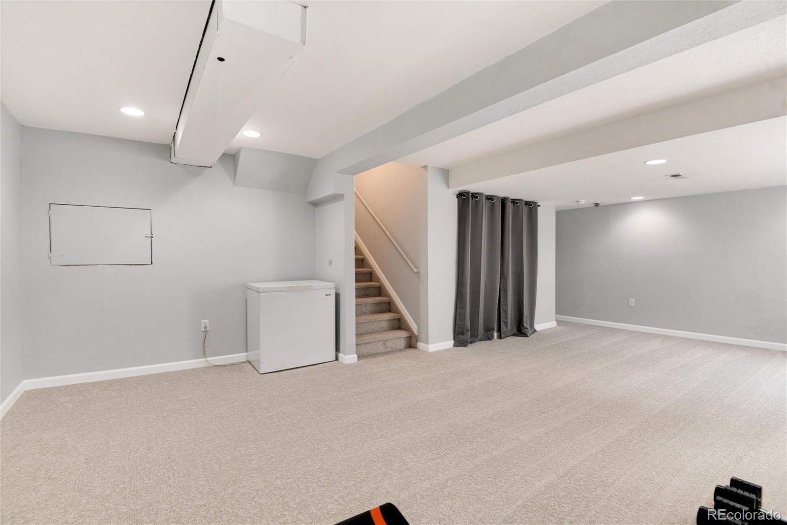 MLS Image #25 for 13093  hudson street,thornton, Colorado