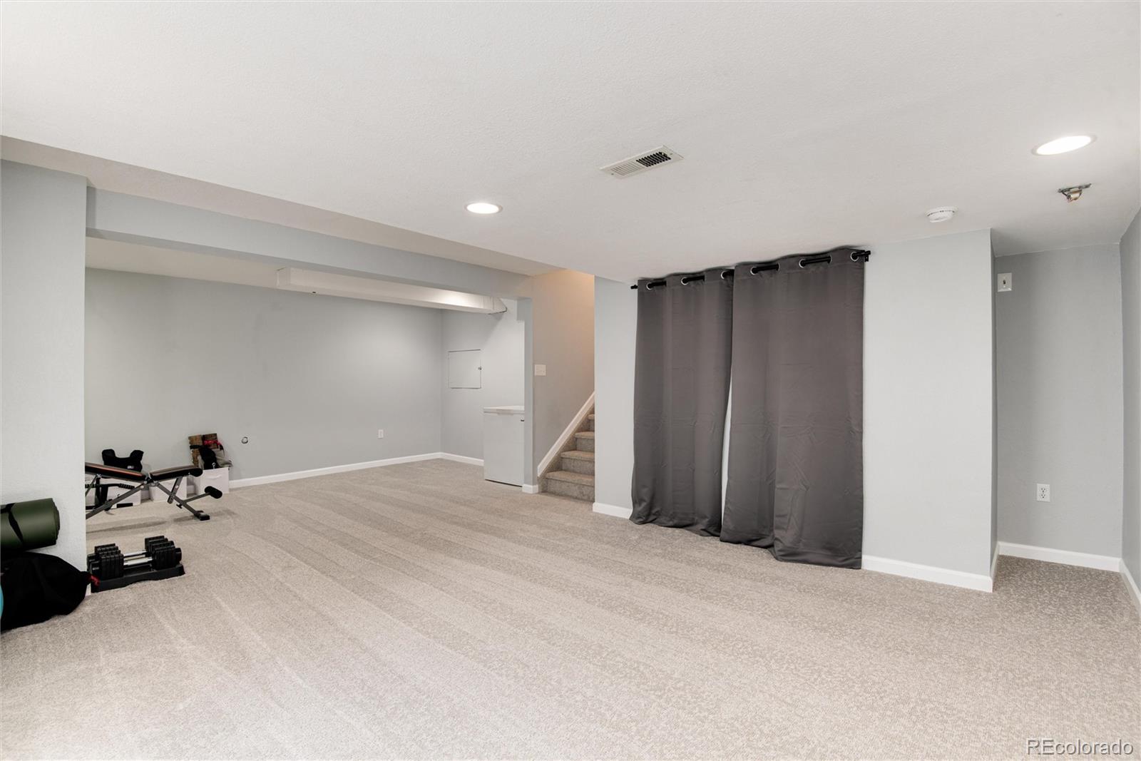 MLS Image #26 for 13093  hudson street,thornton, Colorado