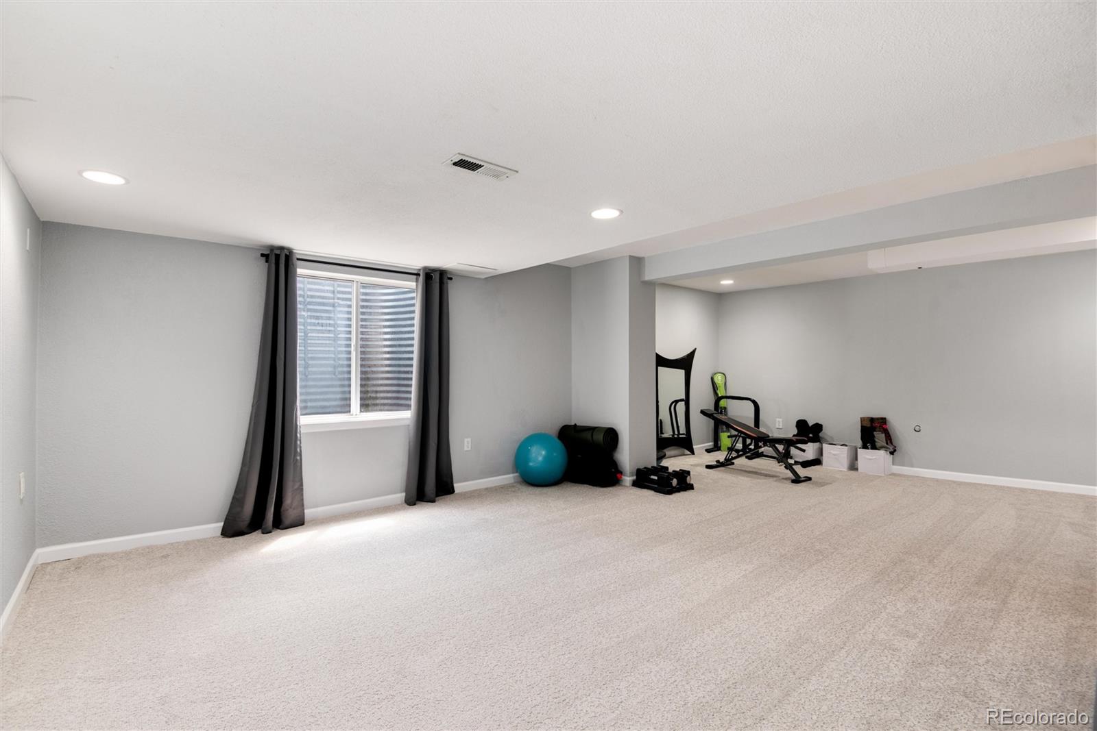 MLS Image #27 for 13093  hudson street,thornton, Colorado