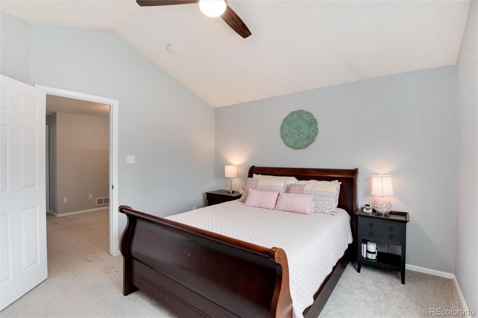 MLS Image #29 for 13093  hudson street,thornton, Colorado