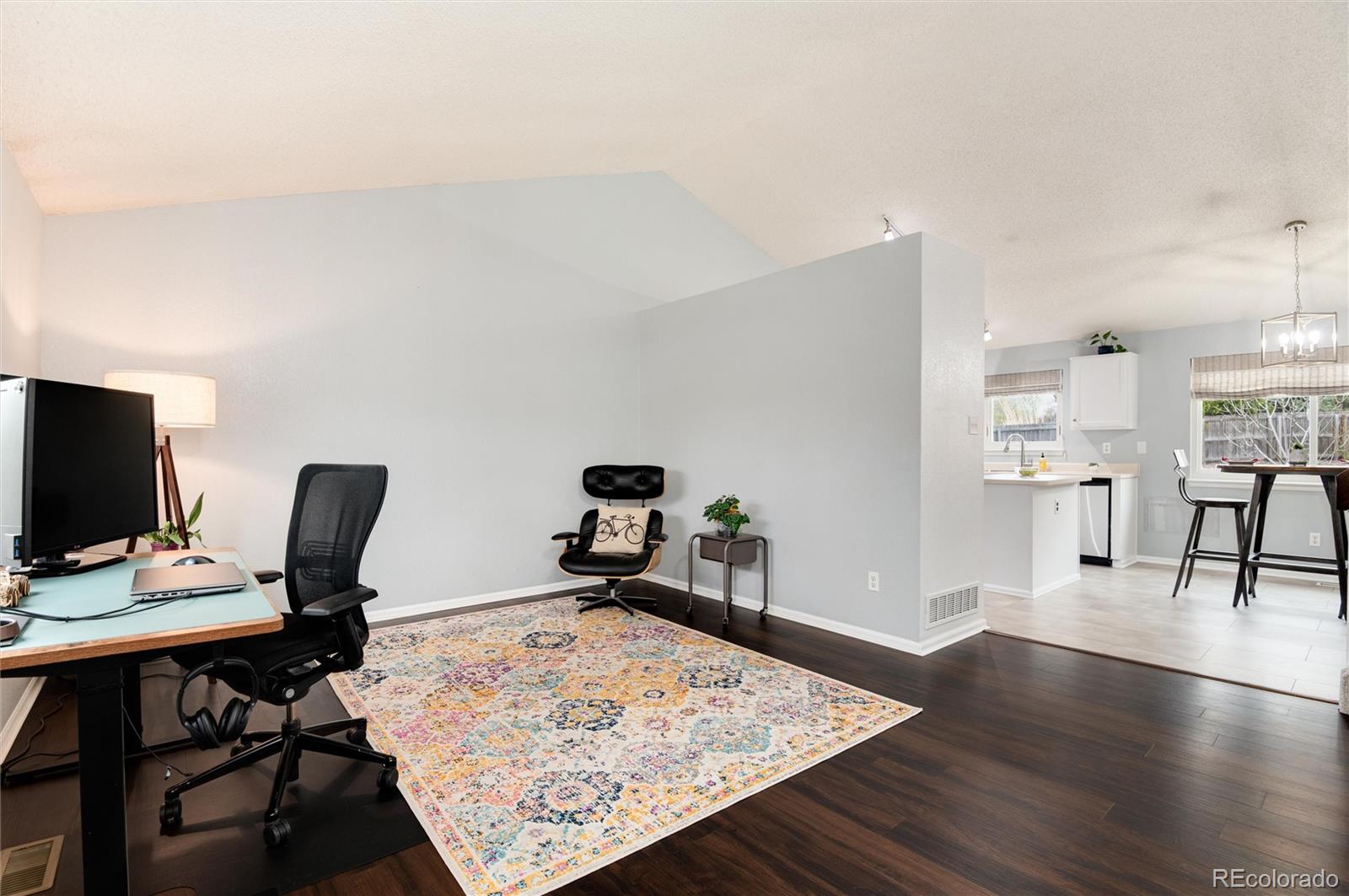 MLS Image #3 for 13093  hudson street,thornton, Colorado