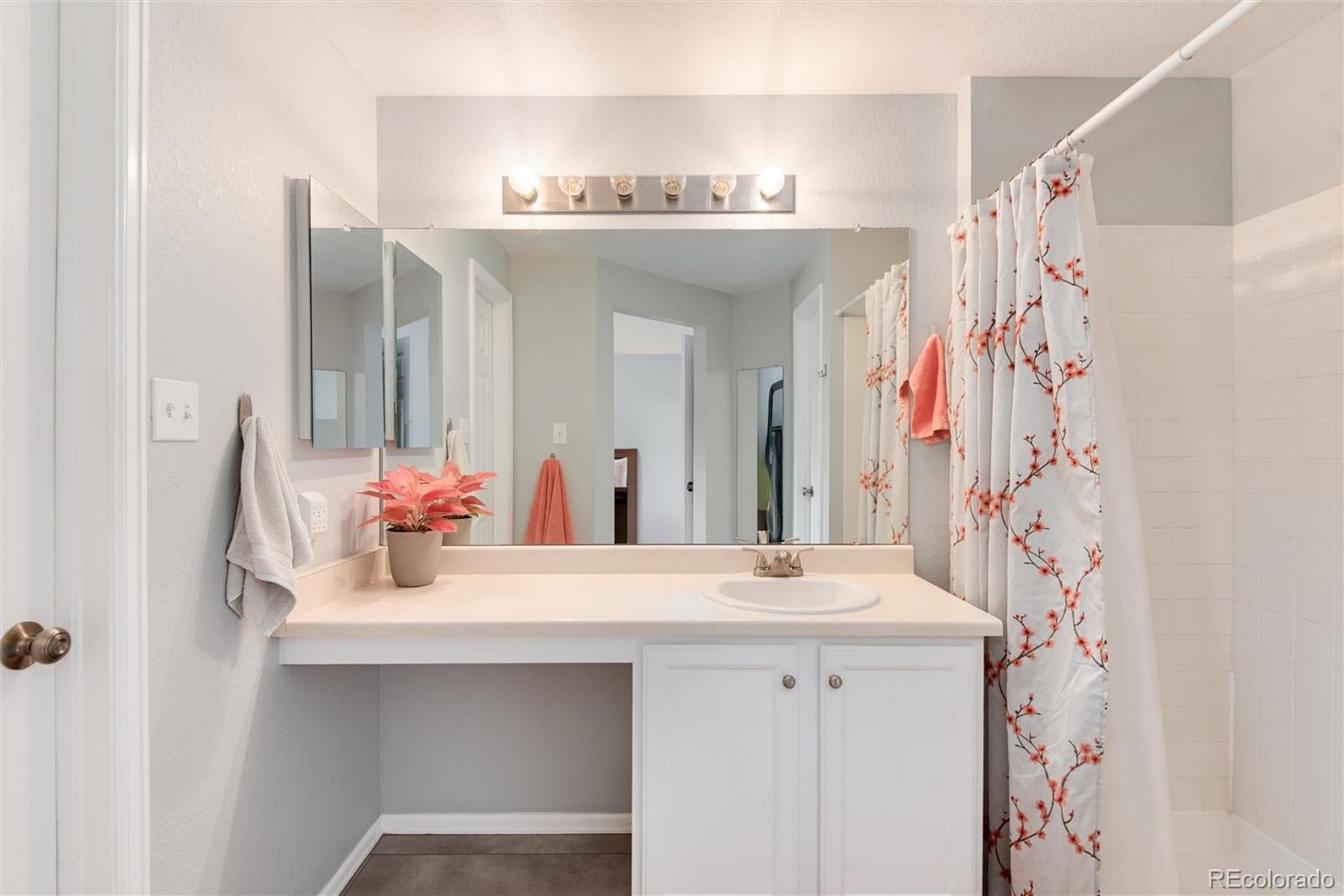 MLS Image #30 for 13093  hudson street,thornton, Colorado