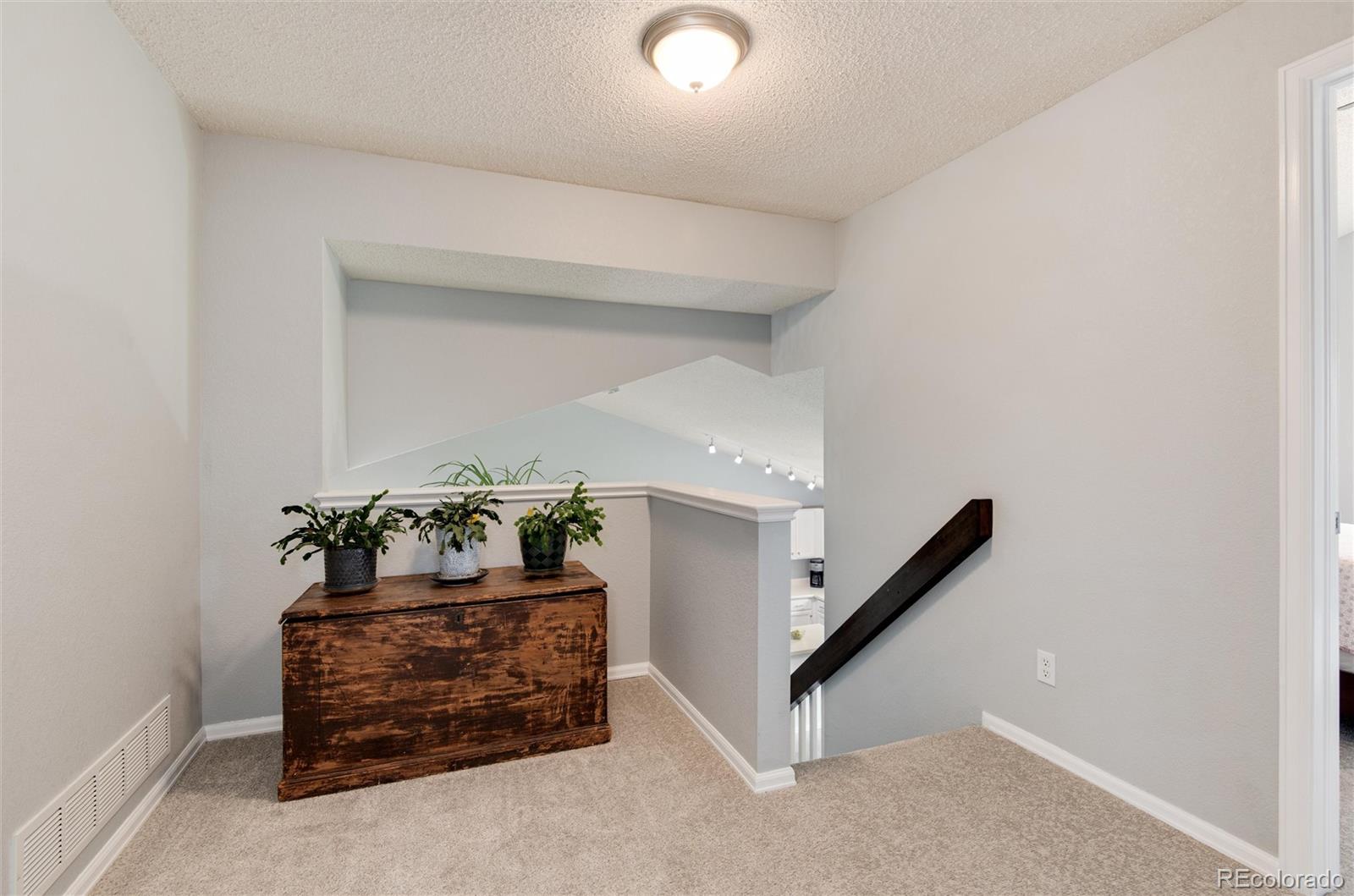 MLS Image #31 for 13093  hudson street,thornton, Colorado