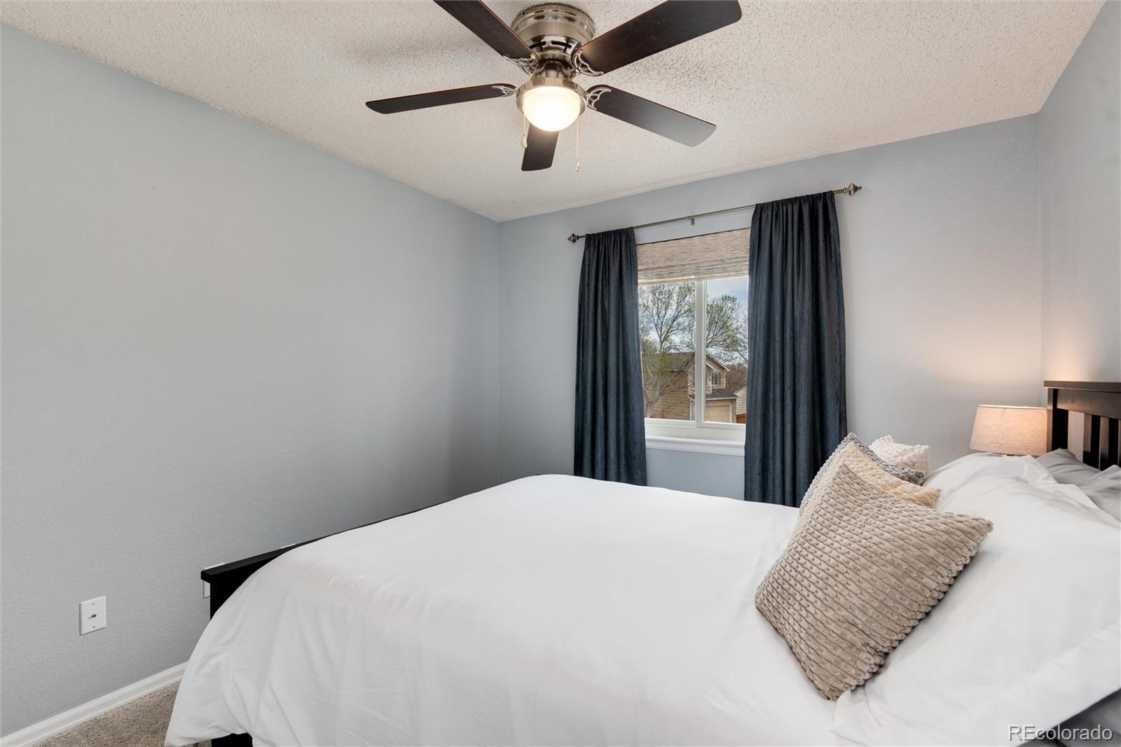MLS Image #32 for 13093  hudson street,thornton, Colorado