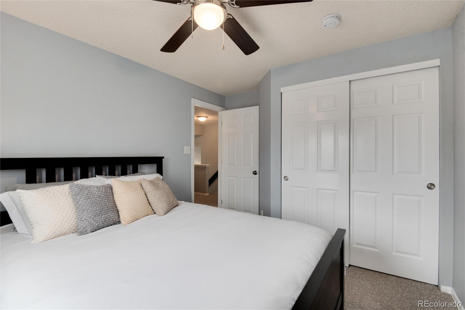 MLS Image #33 for 13093  hudson street,thornton, Colorado