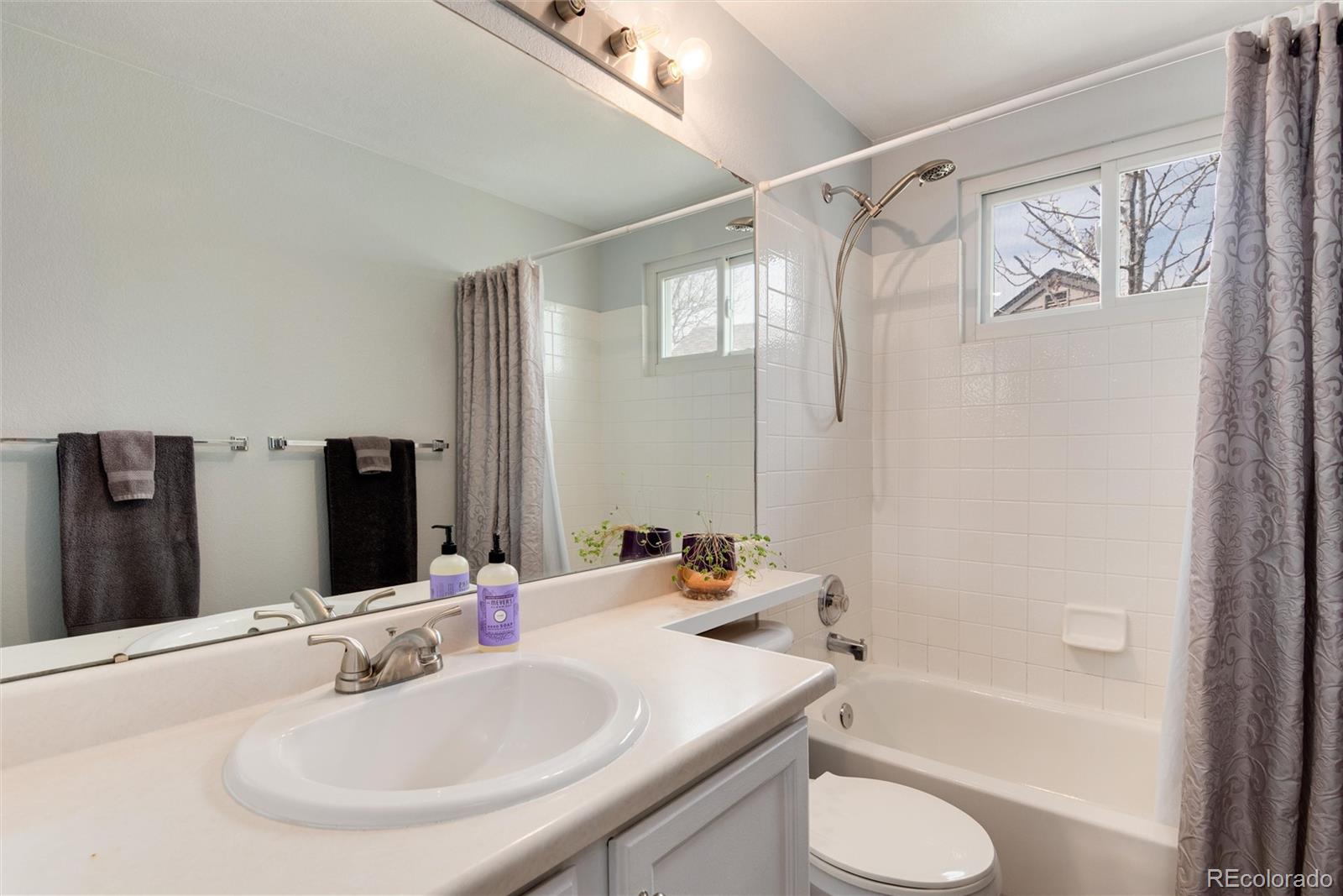 MLS Image #34 for 13093  hudson street,thornton, Colorado