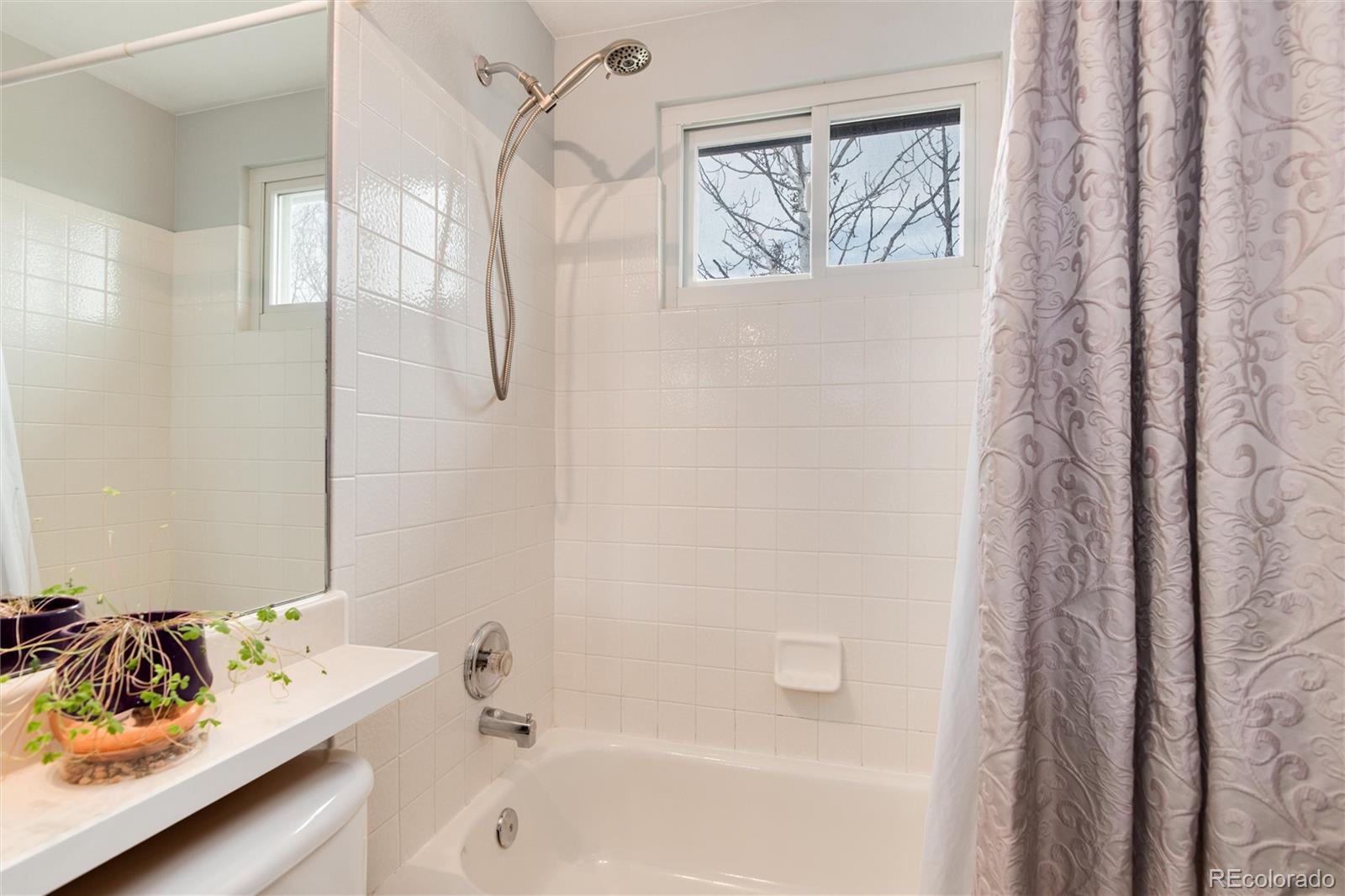 MLS Image #35 for 13093  hudson street,thornton, Colorado