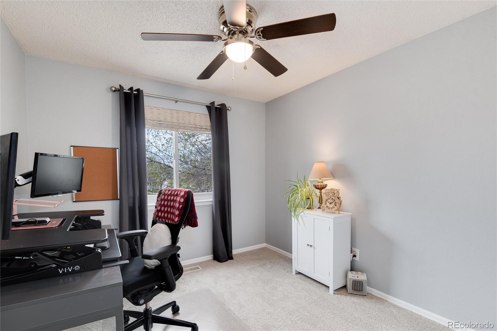 MLS Image #36 for 13093  hudson street,thornton, Colorado