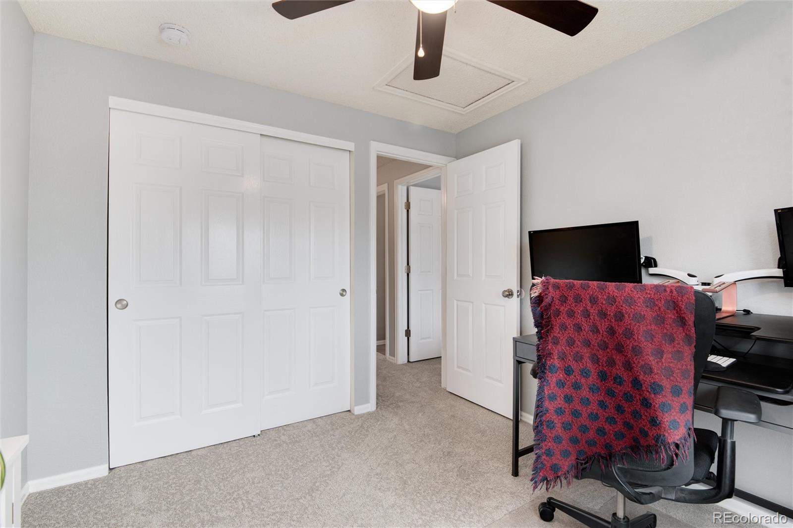 MLS Image #37 for 13093  hudson street,thornton, Colorado