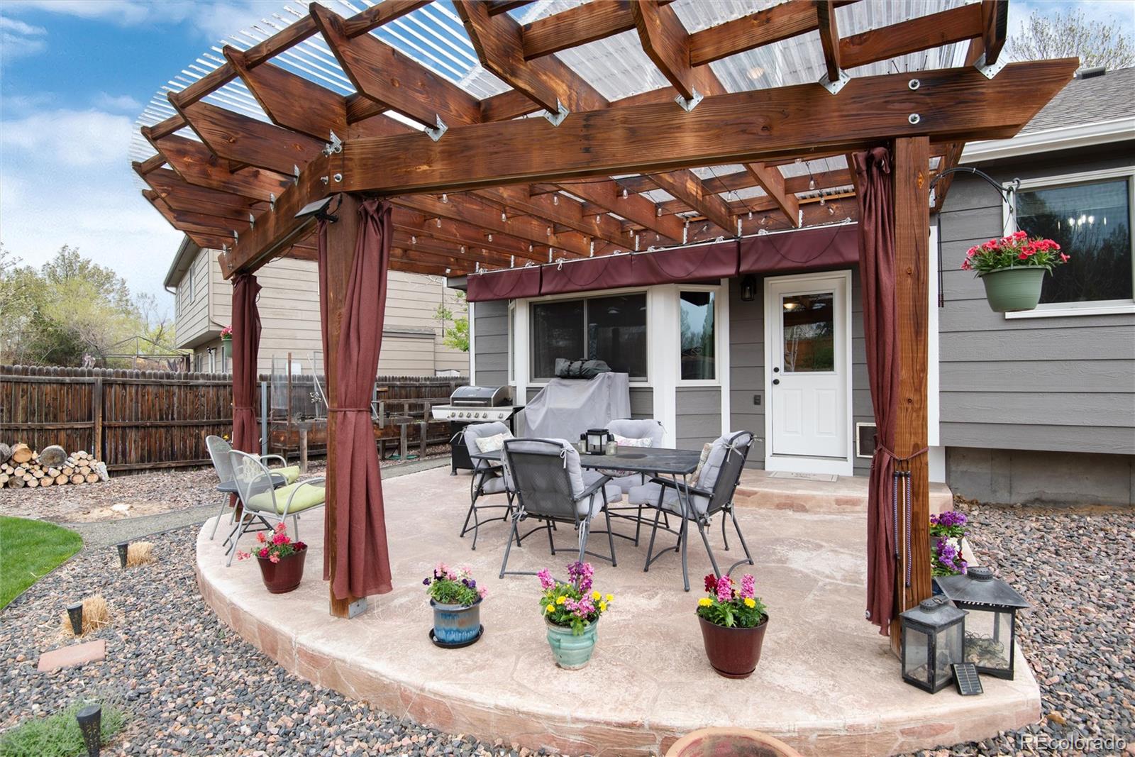 MLS Image #38 for 13093  hudson street,thornton, Colorado
