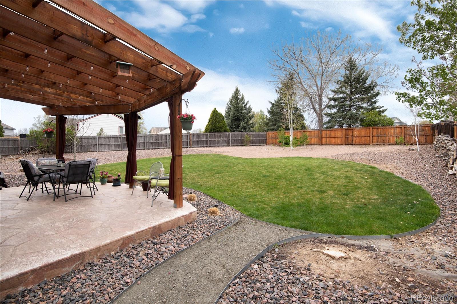 MLS Image #39 for 13093  hudson street,thornton, Colorado