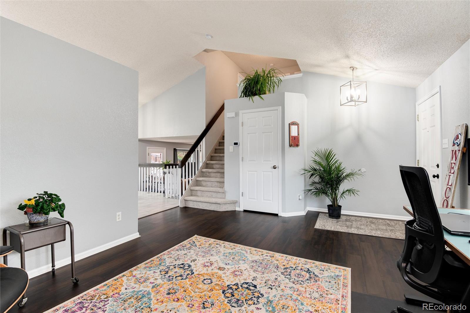 MLS Image #4 for 13093  hudson street,thornton, Colorado