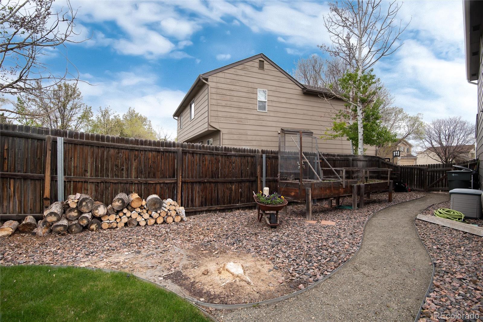 MLS Image #40 for 13093  hudson street,thornton, Colorado