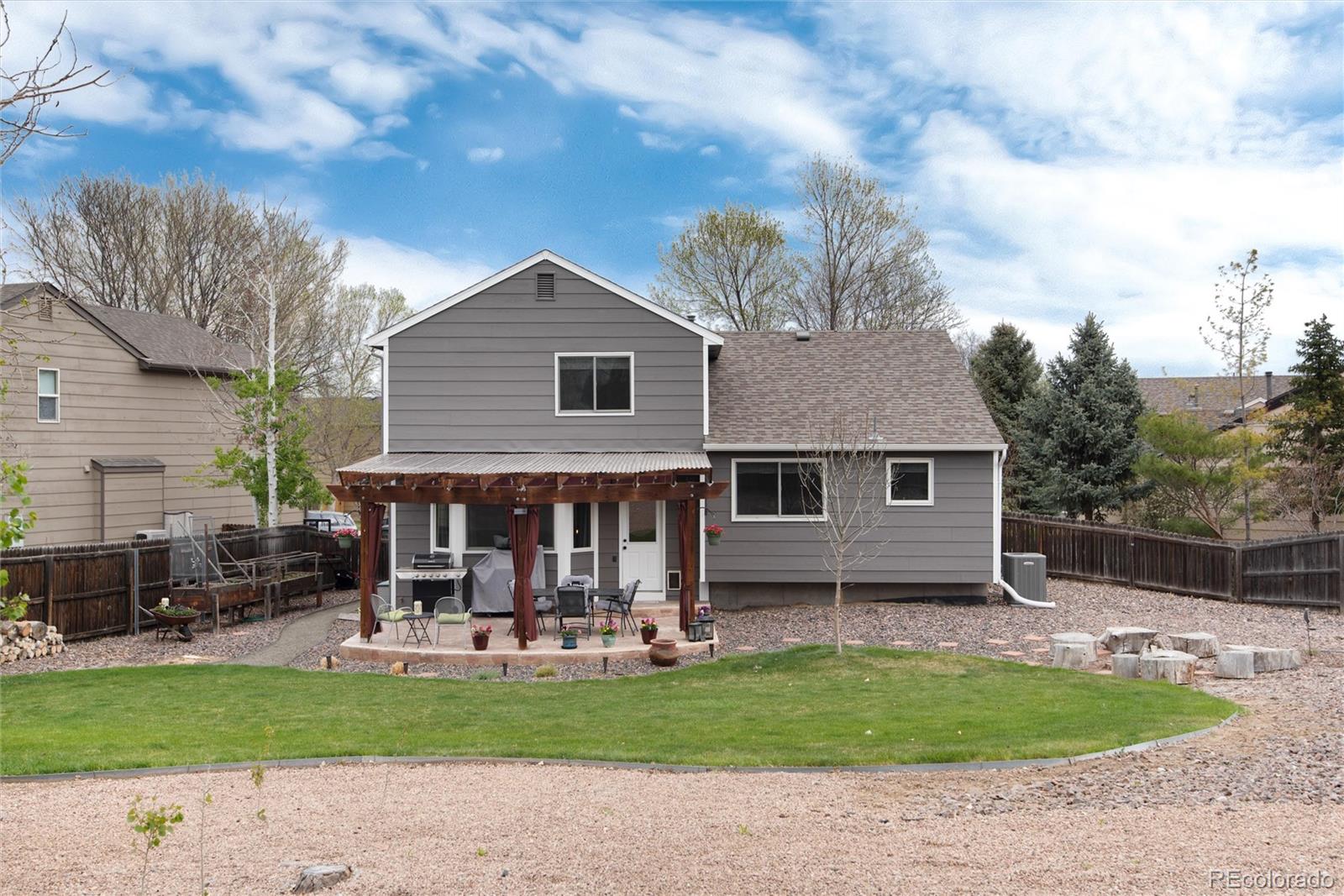 MLS Image #42 for 13093  hudson street,thornton, Colorado