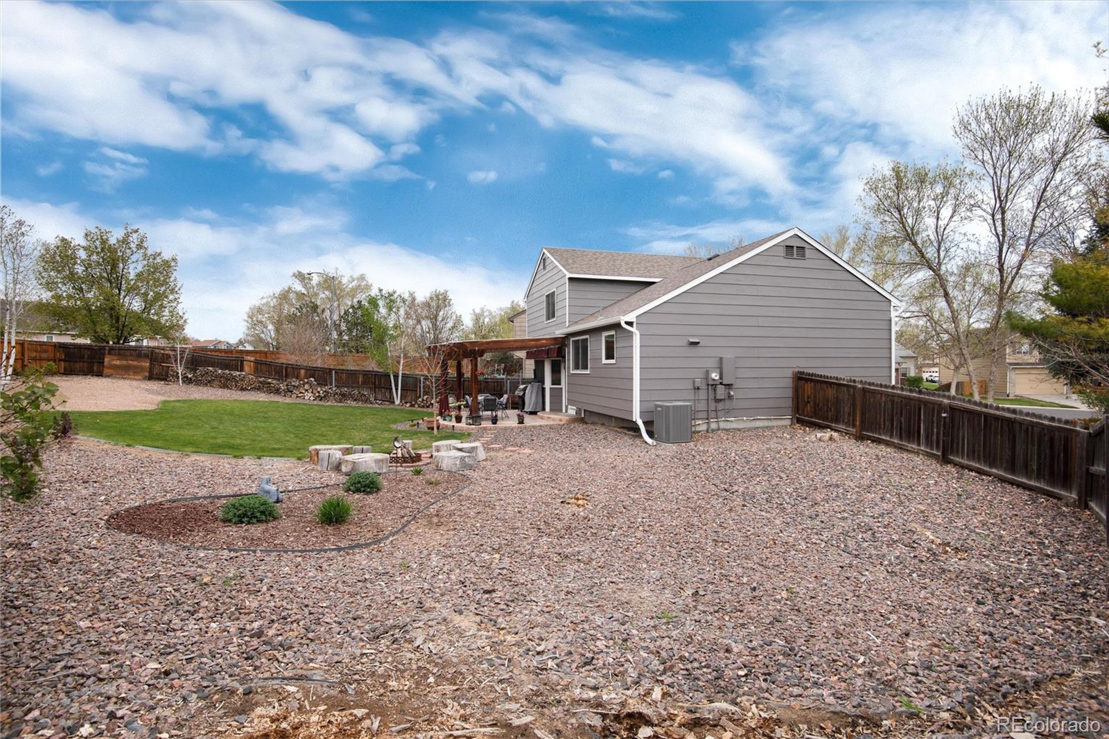 MLS Image #43 for 13093  hudson street,thornton, Colorado