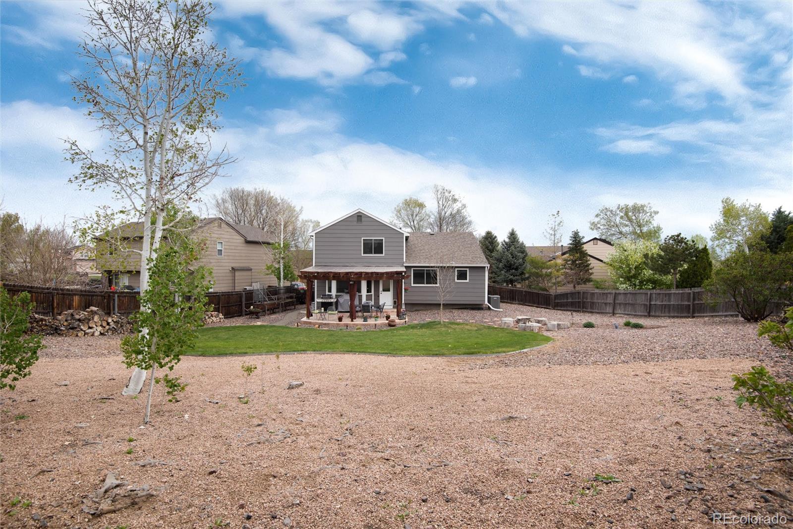 MLS Image #44 for 13093  hudson street,thornton, Colorado