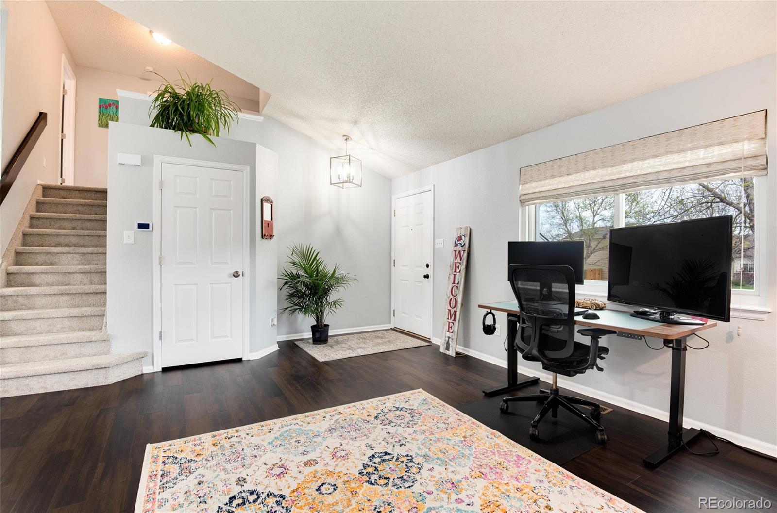 MLS Image #5 for 13093  hudson street,thornton, Colorado