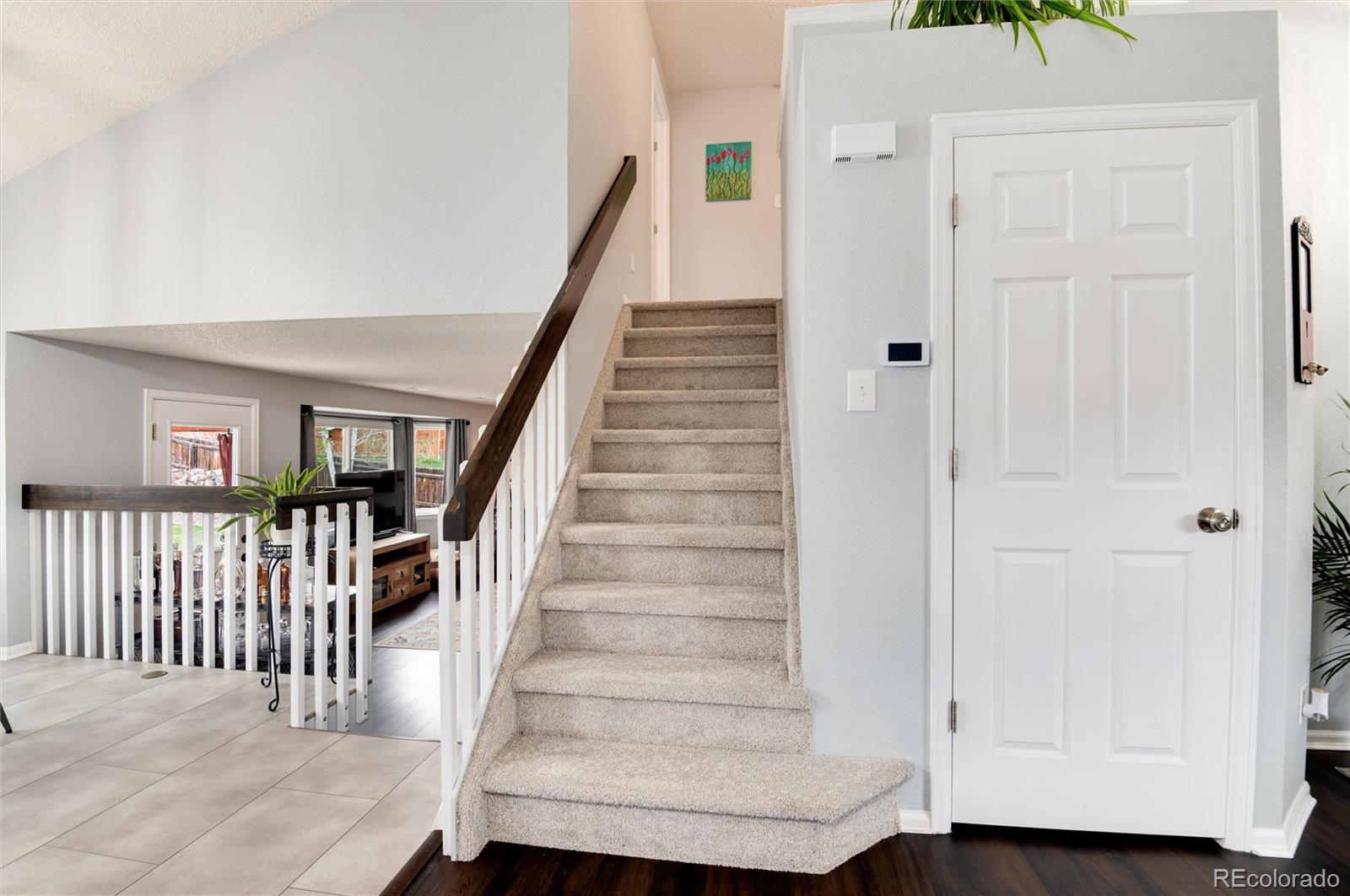 MLS Image #6 for 13093  hudson street,thornton, Colorado
