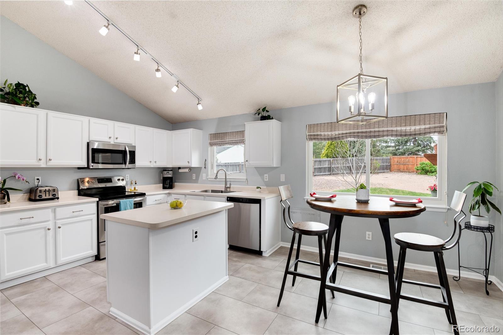 MLS Image #7 for 13093  hudson street,thornton, Colorado