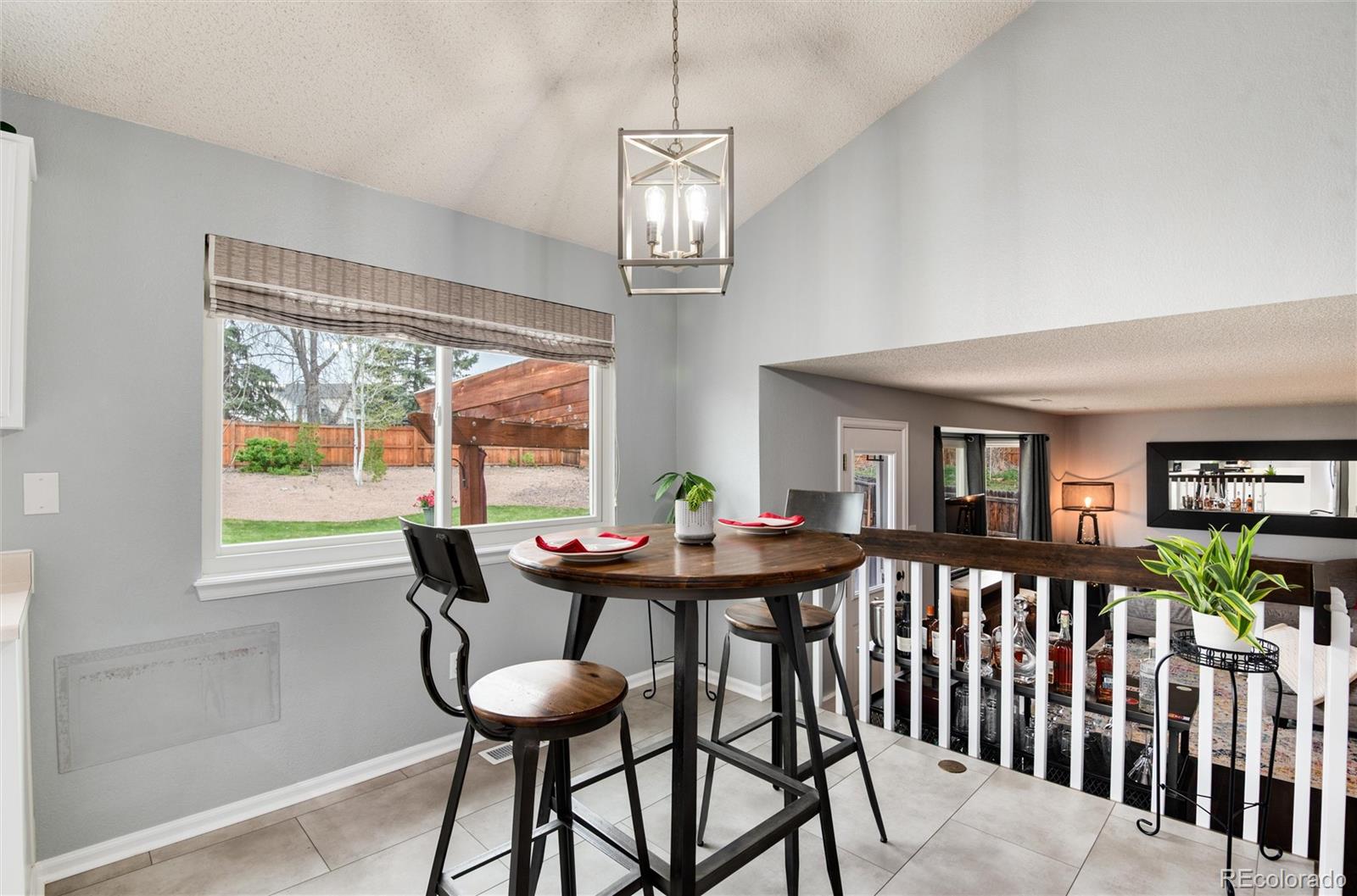 MLS Image #8 for 13093  hudson street,thornton, Colorado