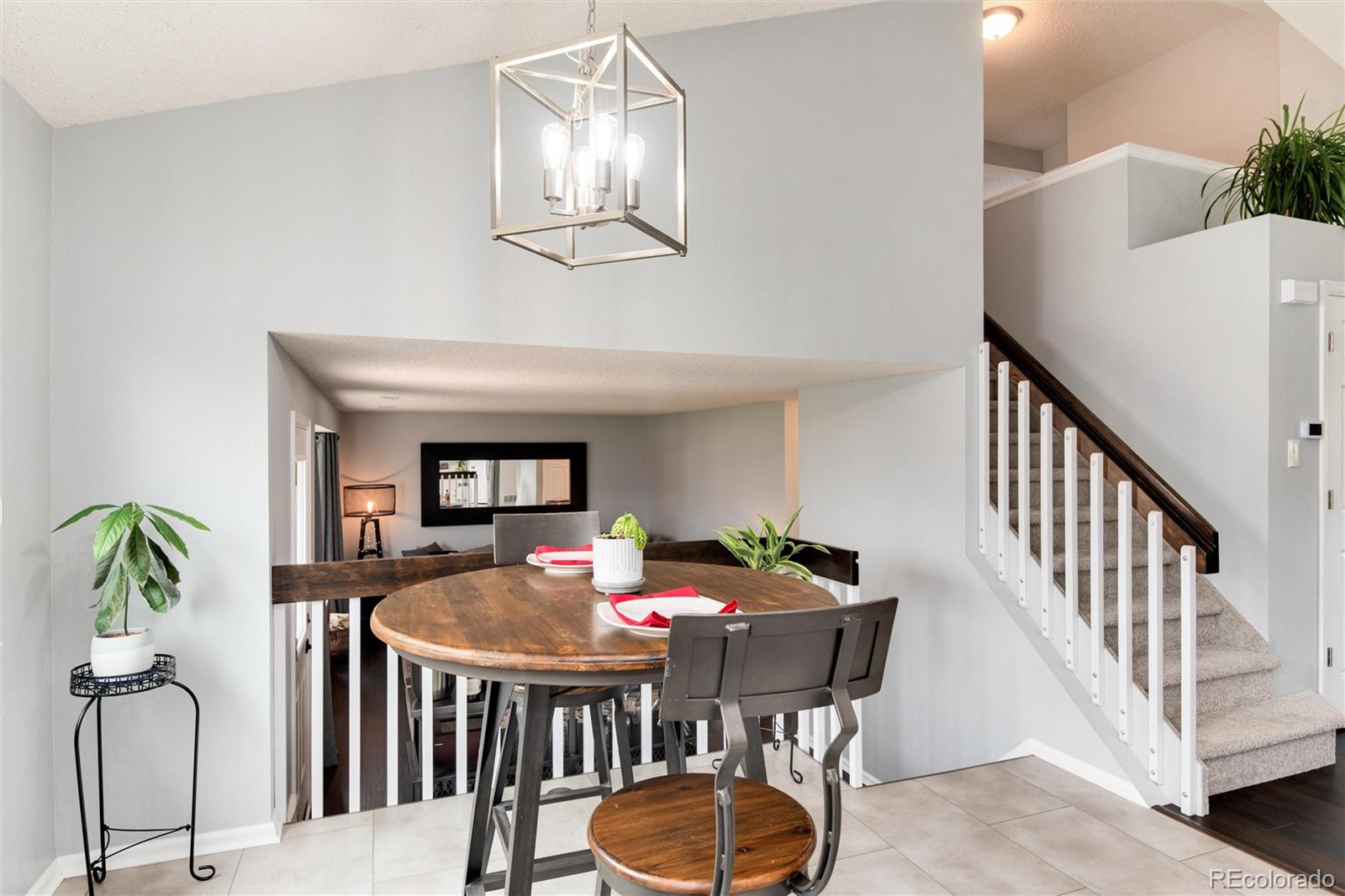 MLS Image #9 for 13093  hudson street,thornton, Colorado