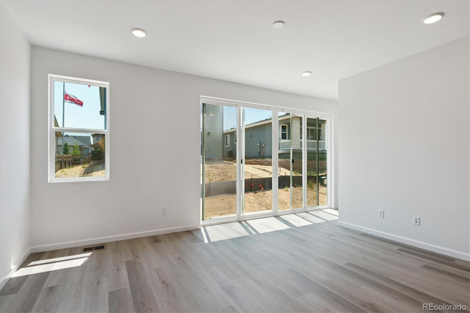 MLS Image #11 for 8436  vona lane,littleton, Colorado