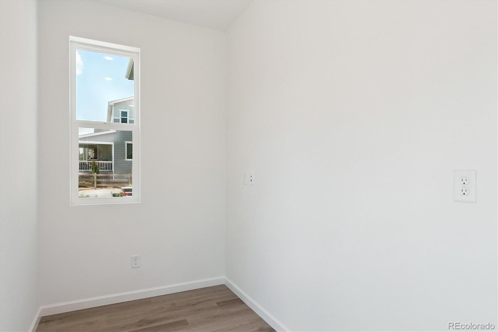 MLS Image #12 for 8436  vona lane,littleton, Colorado