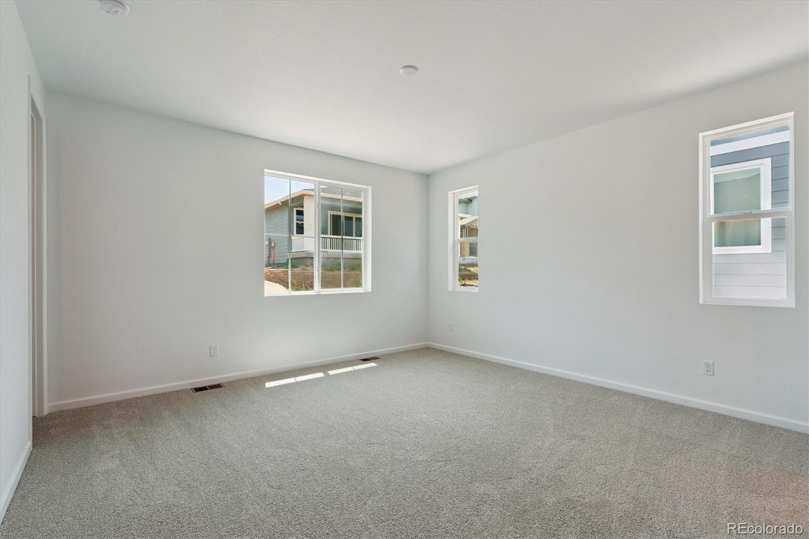 MLS Image #15 for 8436  vona lane,littleton, Colorado