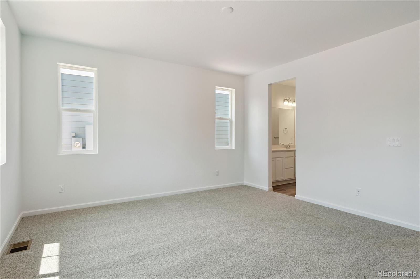 MLS Image #16 for 8436  vona lane,littleton, Colorado