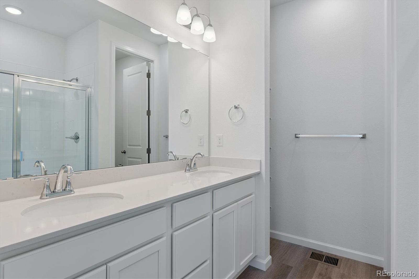 MLS Image #17 for 8436  vona lane,littleton, Colorado