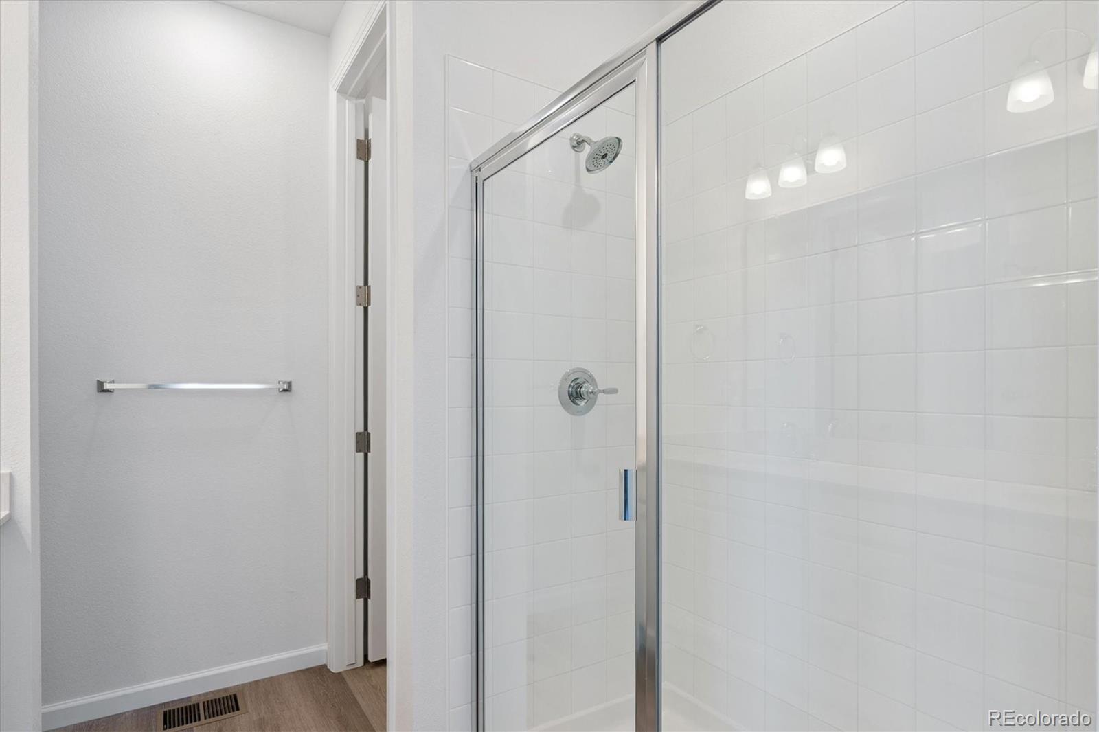 MLS Image #18 for 8436  vona lane,littleton, Colorado