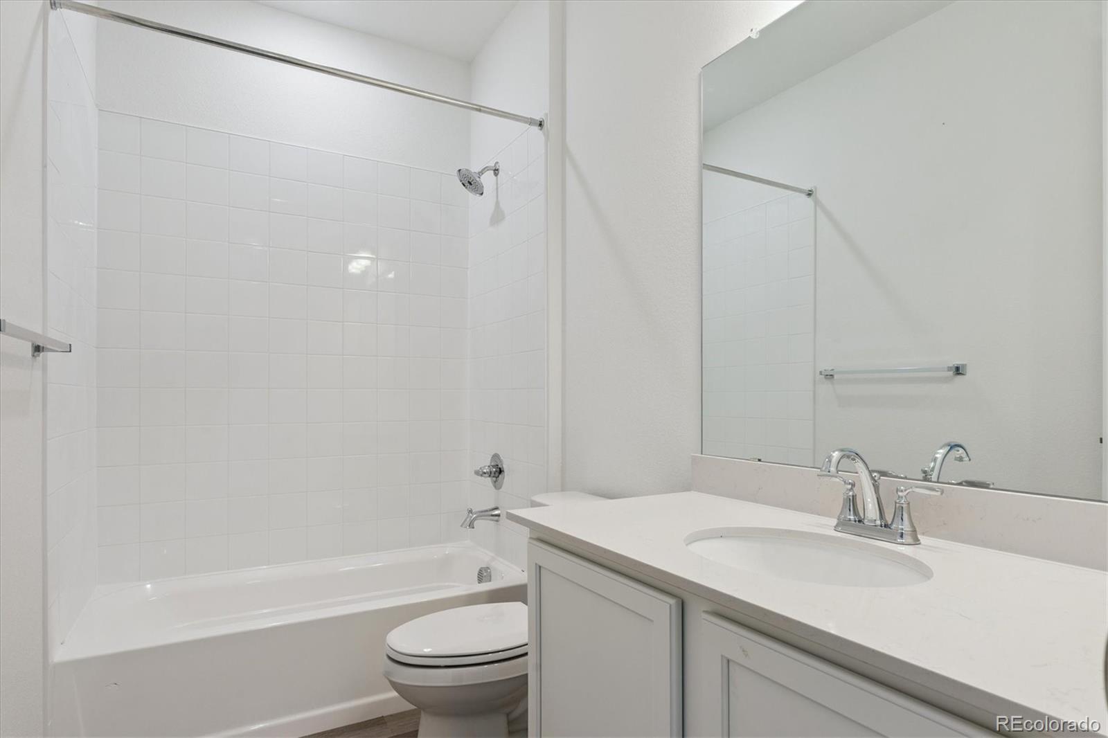 MLS Image #2 for 8436  vona lane,littleton, Colorado