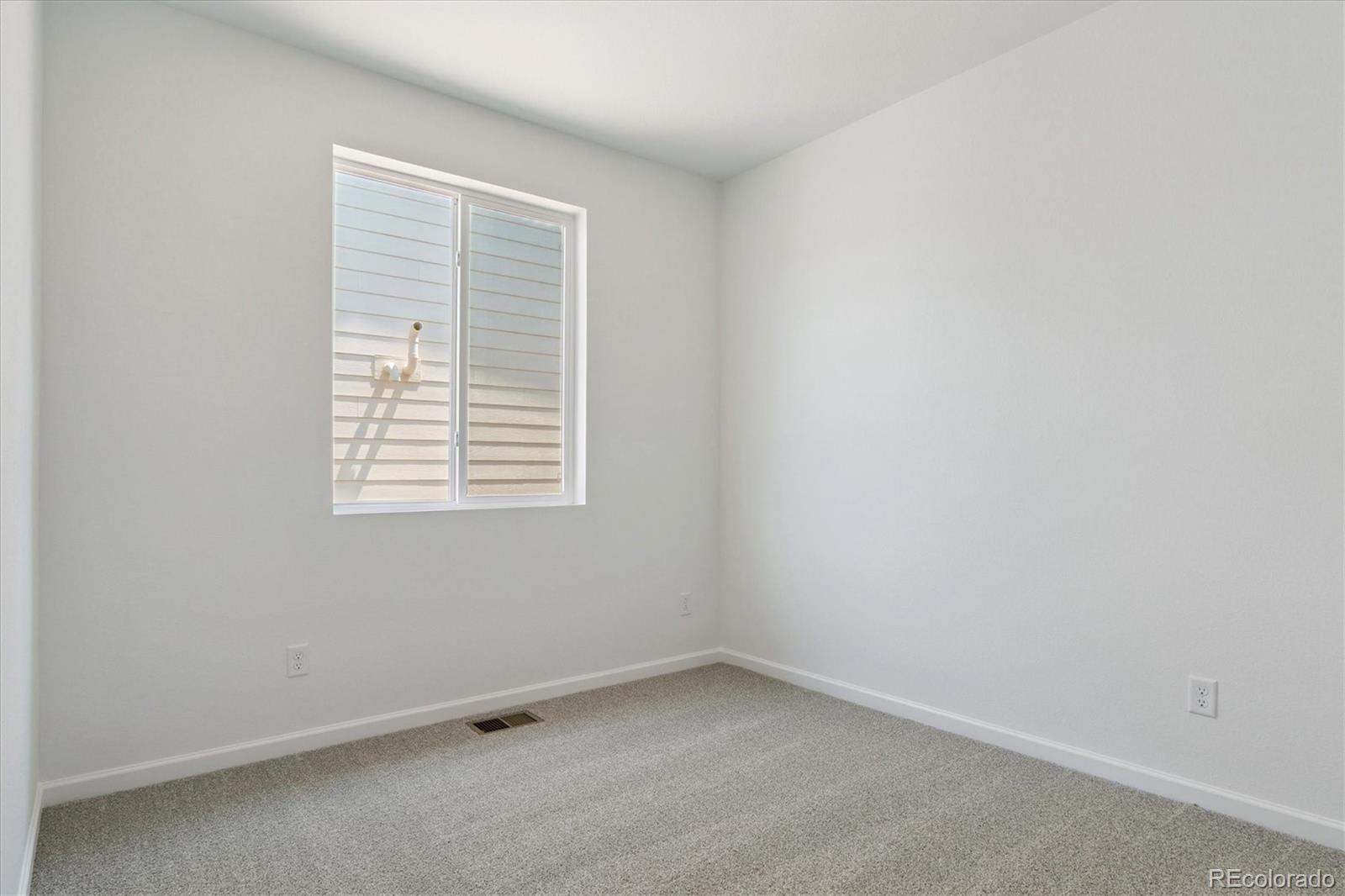 MLS Image #3 for 8436  vona lane,littleton, Colorado