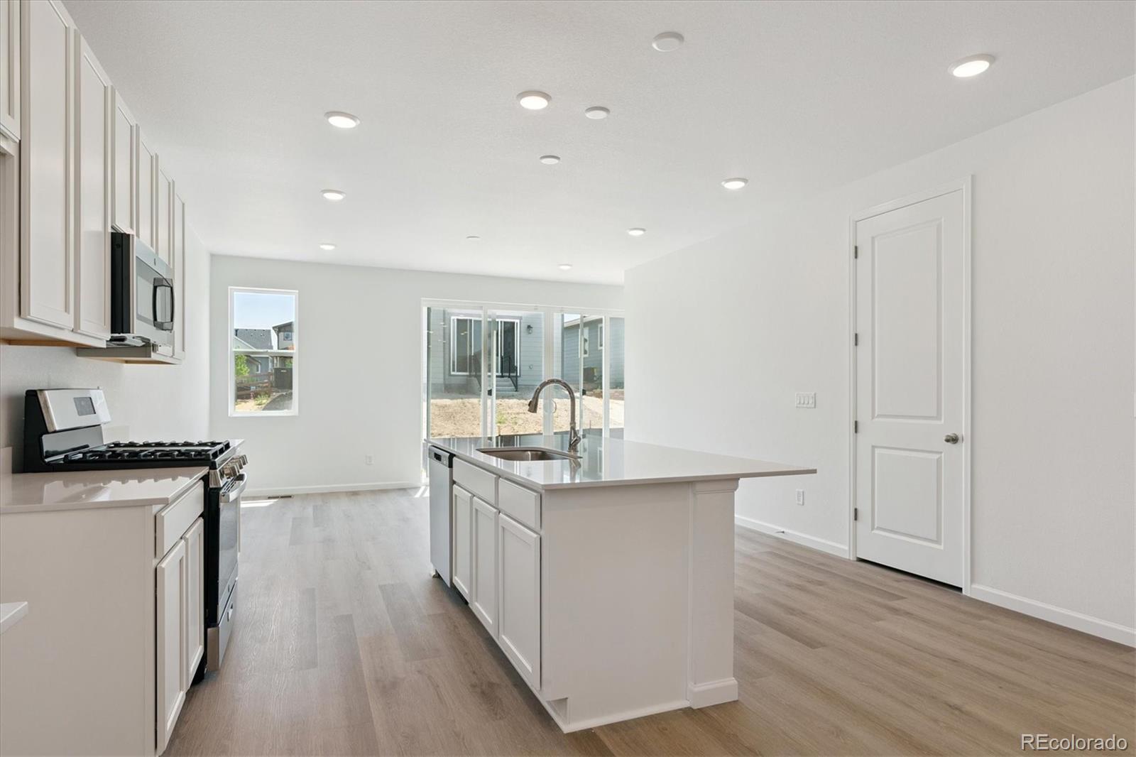 MLS Image #6 for 8436  vona lane,littleton, Colorado