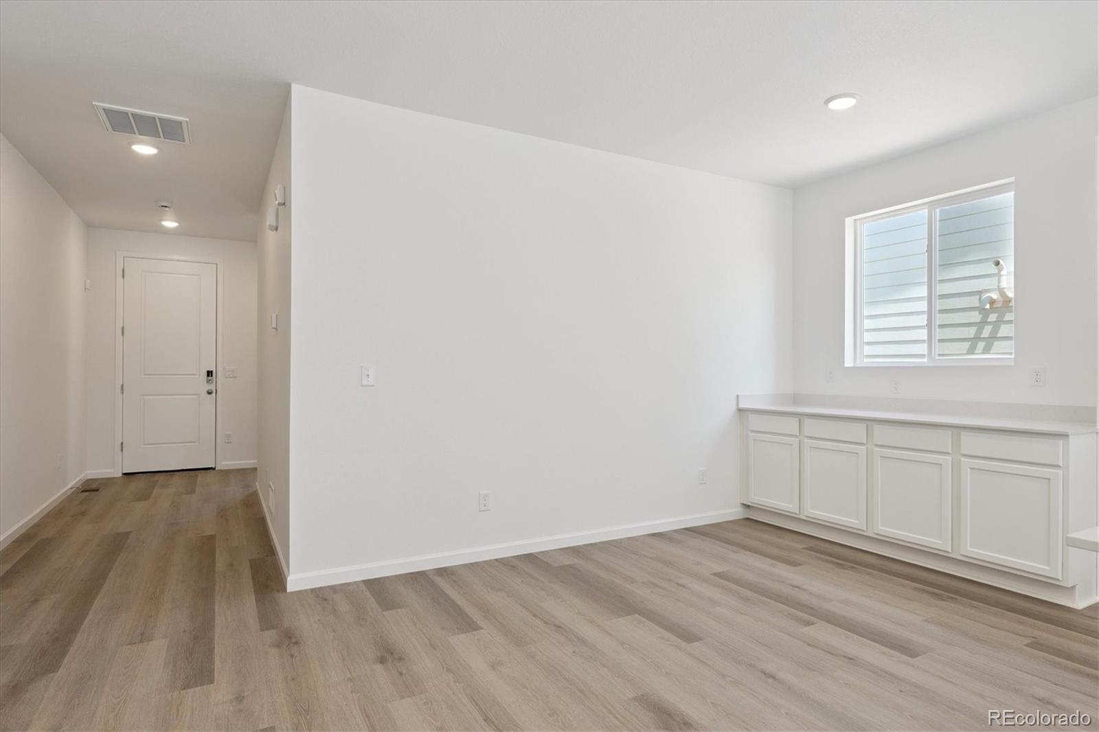 MLS Image #7 for 8436  vona lane,littleton, Colorado