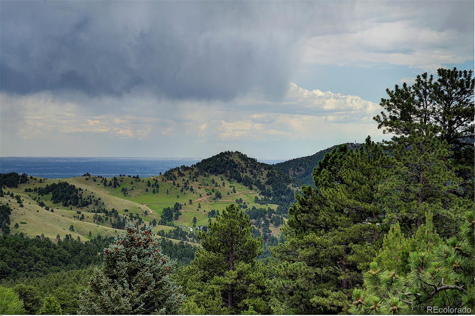 MLS Image #48 for 1962  montane drive,golden, Colorado