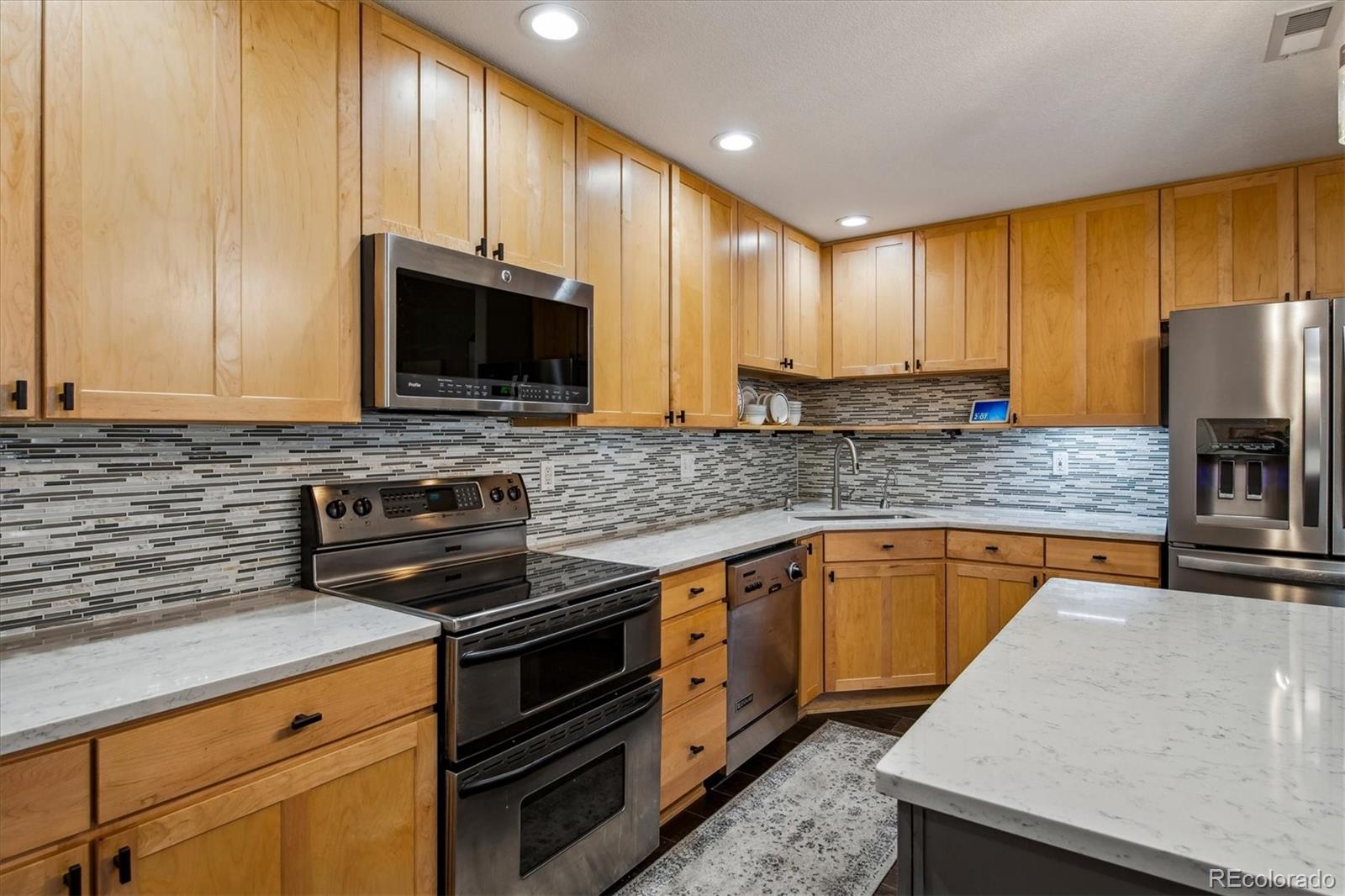 MLS Image #17 for 9836 w freiburg drive 4e,littleton, Colorado