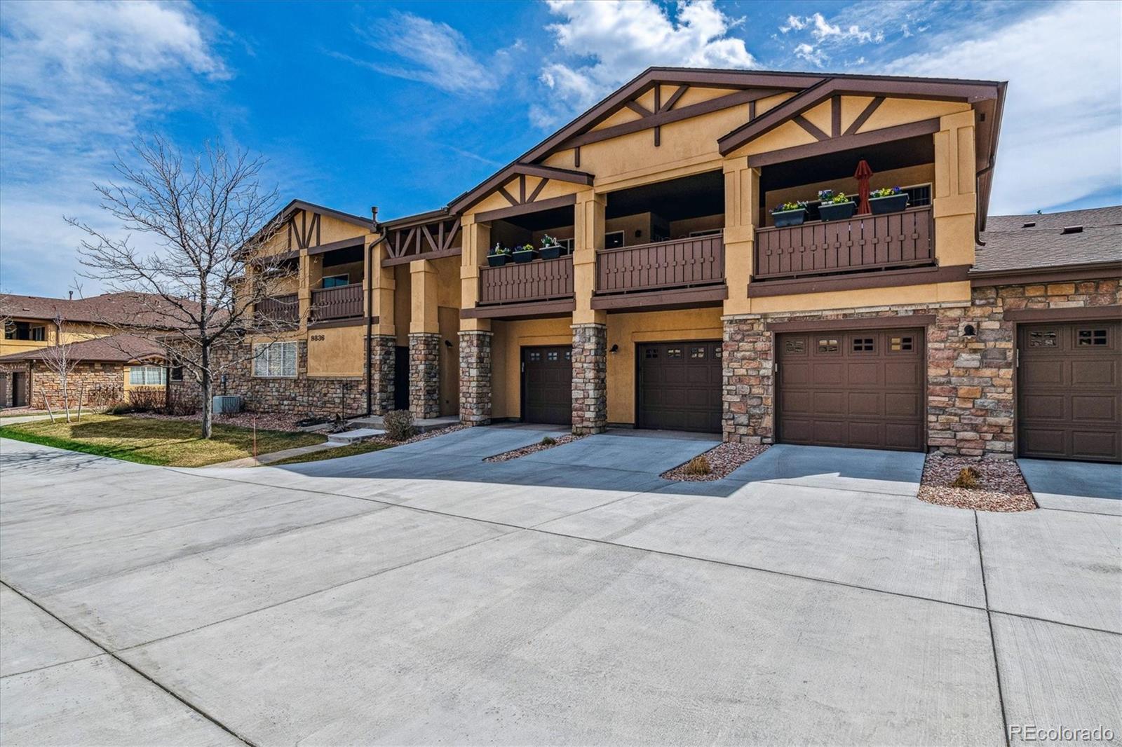 MLS Image #35 for 9836 w freiburg drive 4e,littleton, Colorado