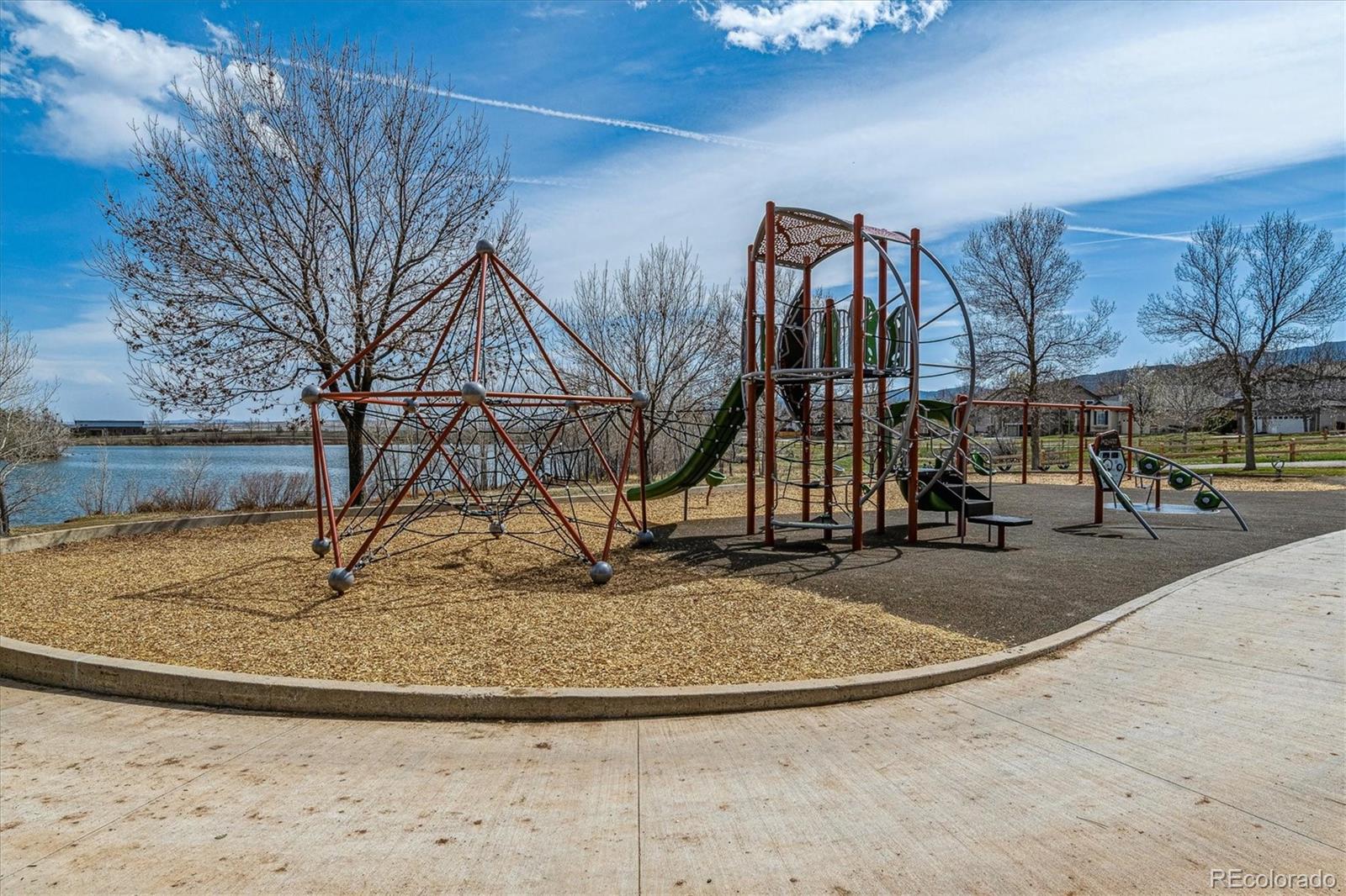 MLS Image #40 for 9836 w freiburg drive 4e,littleton, Colorado