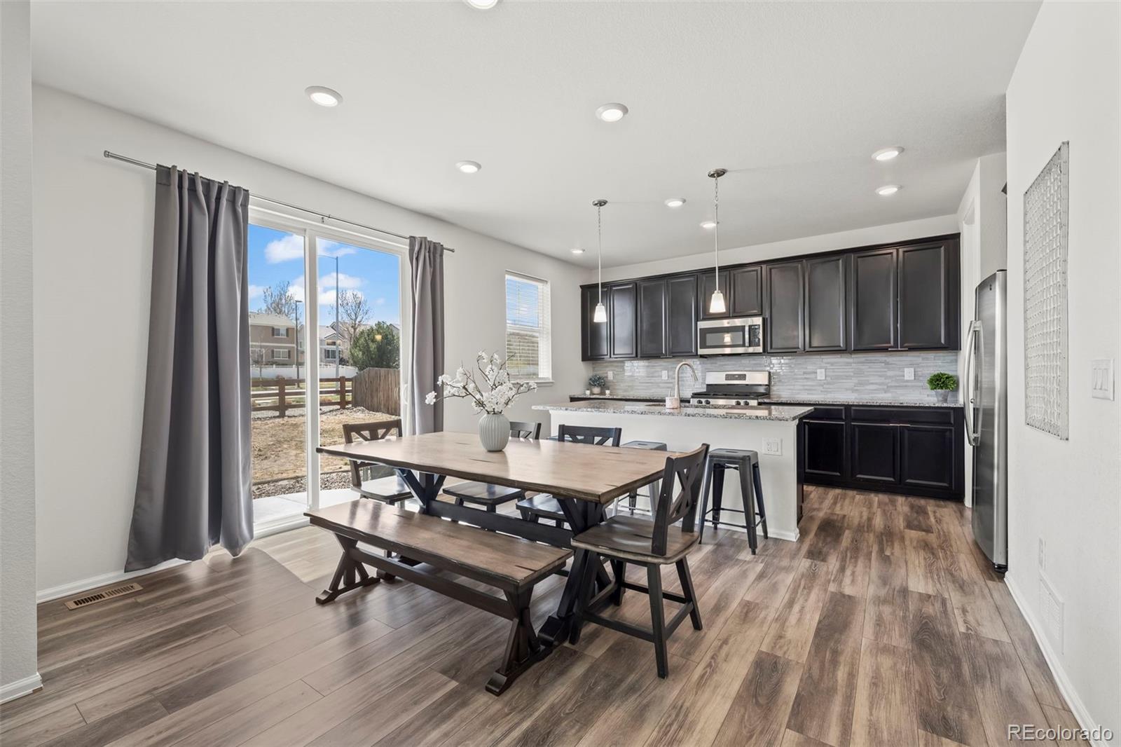 MLS Image #10 for 24784 e tennessee place,aurora, Colorado