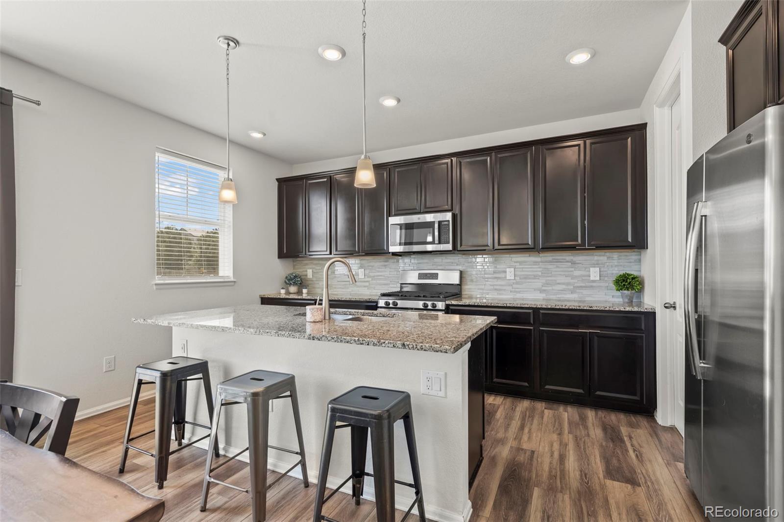 MLS Image #11 for 24784 e tennessee place,aurora, Colorado