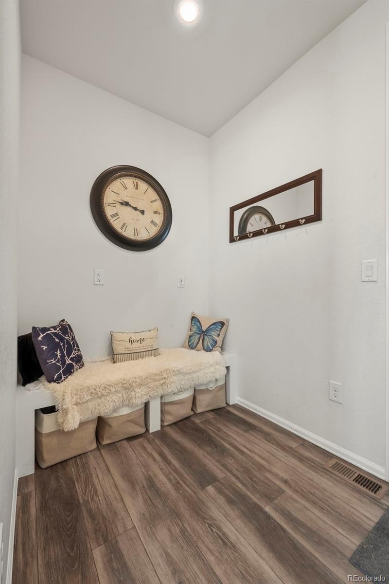 MLS Image #12 for 24784 e tennessee place,aurora, Colorado