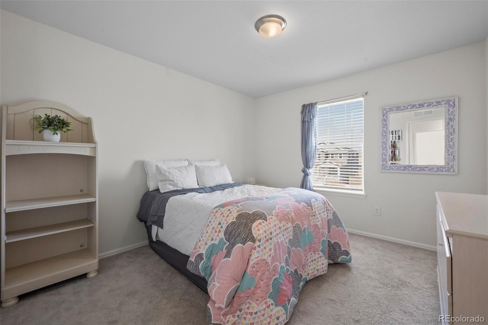 MLS Image #13 for 24784 e tennessee place,aurora, Colorado