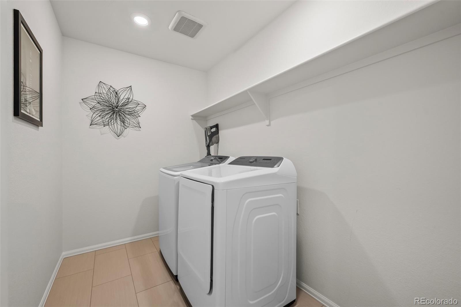 MLS Image #14 for 24784 e tennessee place,aurora, Colorado